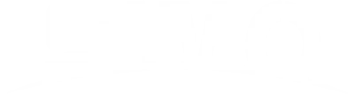 Sian  Simo  Elektr  Co.,  Ltd.
